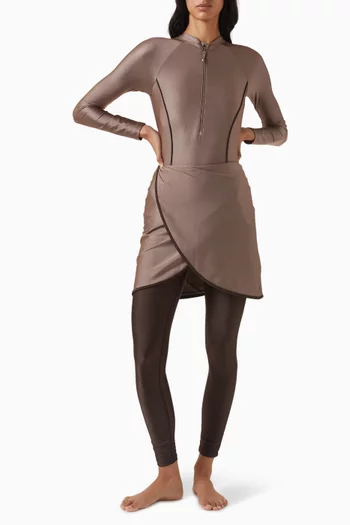 Sofia 3-piece Swim Set