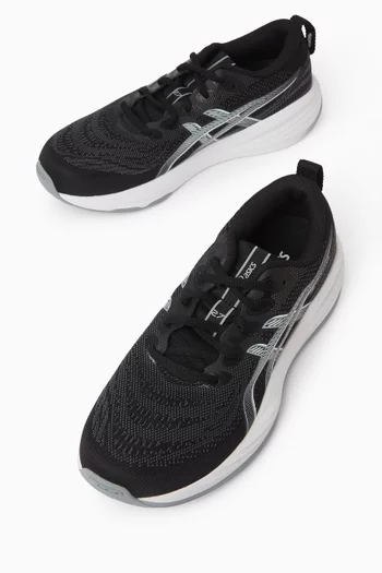 سنيكرز جل كيومولوس 27 جي اس