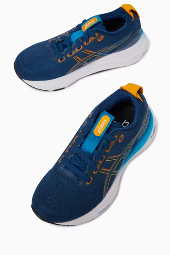 Gel-Kayano™ 32 GS Sneakers