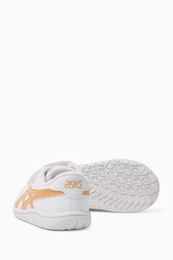 سنيكرز جابان اس تي اس أسفل الكاحل