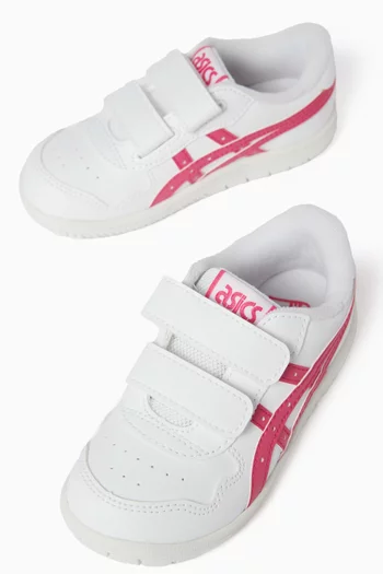 Low Cut Japan S™ TS Sneakers