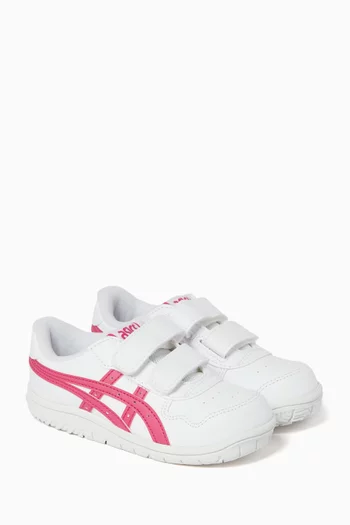 Low Cut Japan S™ TS Sneakers