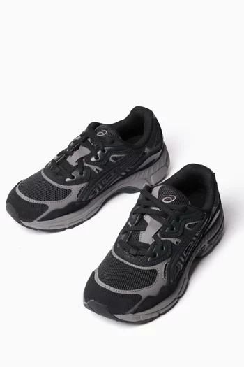 سنيكرز جل-ان واي سي جي اس