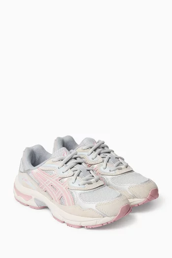 سنيكرز جل-ان واي سي جي اس