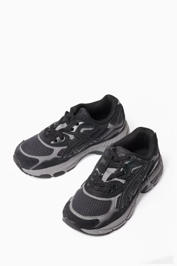 سنيكرز جل-ان واي سي بي اس