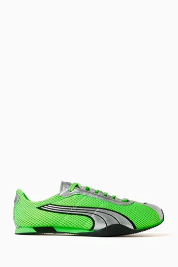 H-Street OG Sneakers in Mesh