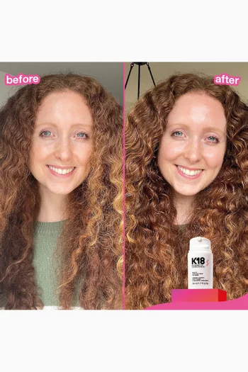 K18 Damage Repair Duo Set