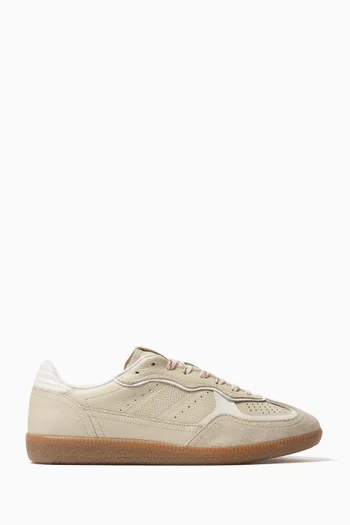 TB.490 Rife Sneakers in Suede
