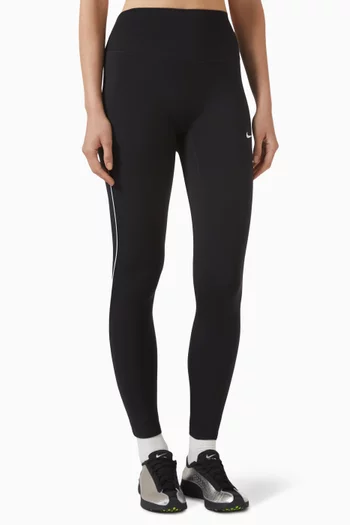 Dri-FIT High-waist Leggings