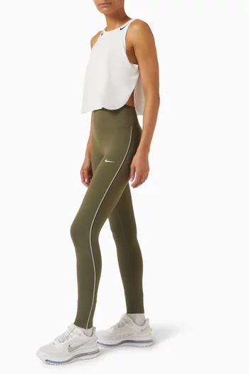 لغينغز وان بتقنية Dri-FIT‏