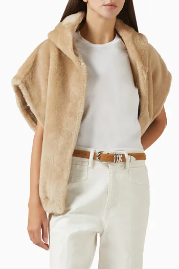 حزام هوليهوك شمواه