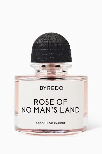 ماء عطر أبسولو روز أوف نو مانز لاند، 50 ملل