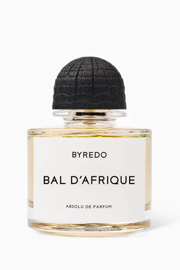 عطر أبسولو بال دافريك، 100 ملل