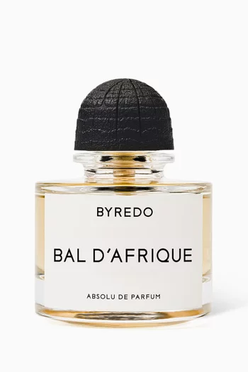 عطر أبسولو بال دافريك، 50 ملل