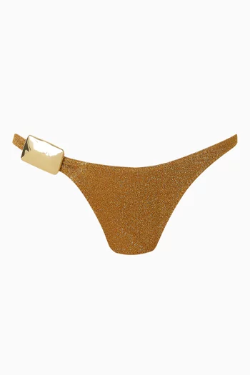 Hammer 90s Bikini Briefs