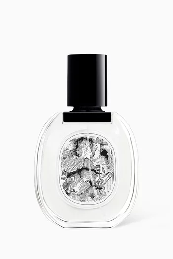 ماء عطر فلور دي بو، 50 ملل