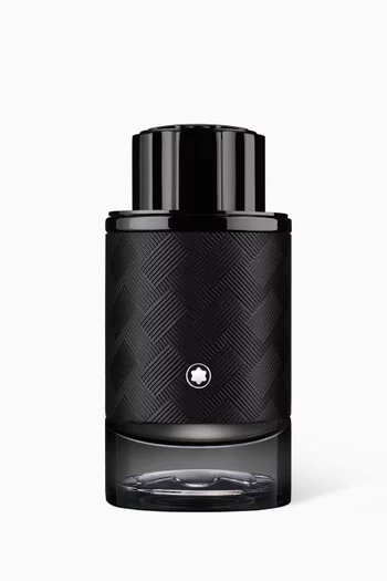 ماء عطر إكسبلورر إكستريم، 100 ملل