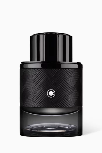 ماء عطر إكسبلورر إكستريم، 60 ملل