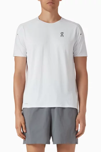 تي شيرت بيرفورمانس-تي