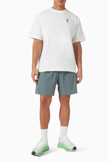 7" Performance Shorts