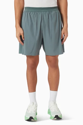 7" Performance Shorts