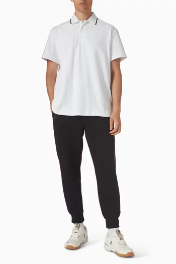 تي شيرت بولو كورت سايد