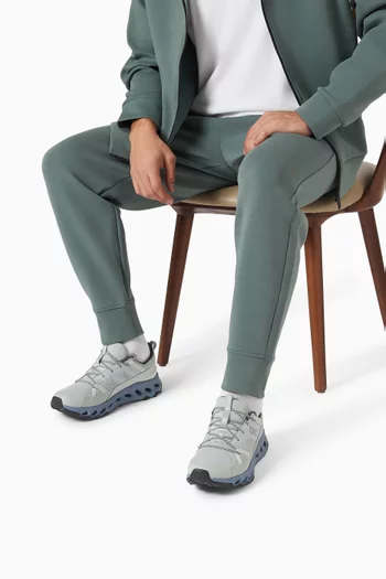 Cloudhorizon Sneakers in Mesh