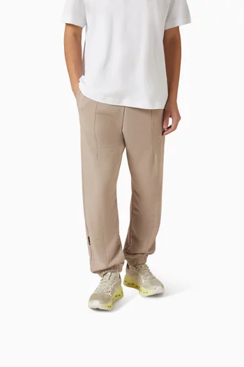 سنيكرز كلاودسيرفر ماكس