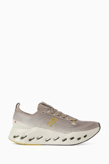 Cloudsurfer Max Sneakers