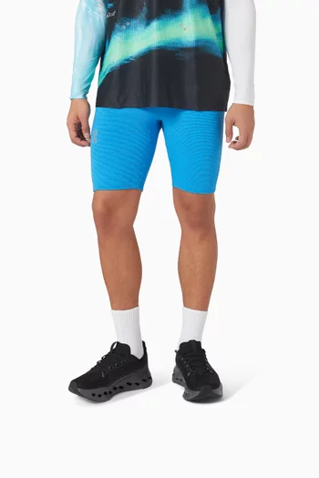 Cloudsurfer Max Sneakers