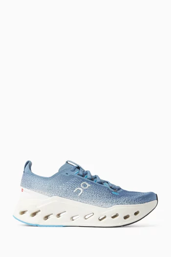 Cloudsurfer Max Sneakers