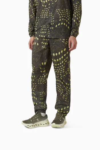 سنيكرز كلاودسيرفر ماكس