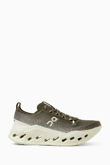 سنيكرز كلاودسيرفر ماكس