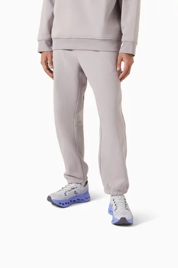 سنيكرز كلاودسيرفر ماكس