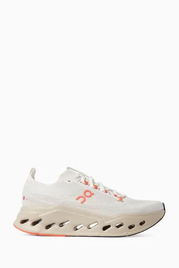 Cloudsurfer Max Sneakers