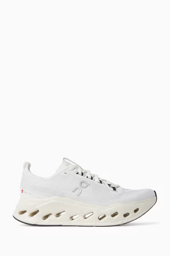 Cloudsurfer Max Sneakers