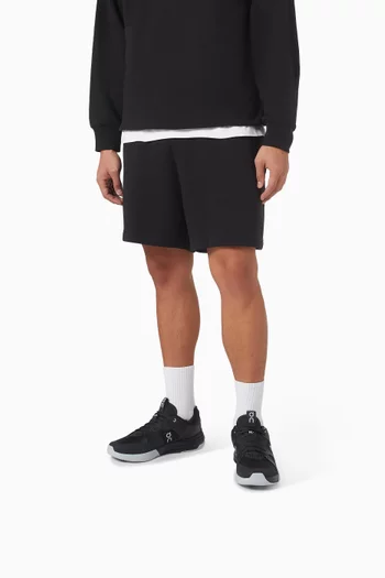 THE ROGER Clubhouse Pro Sneakers