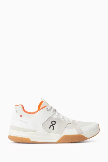 سنيكرز ذا روجر كلوبهاوس برو