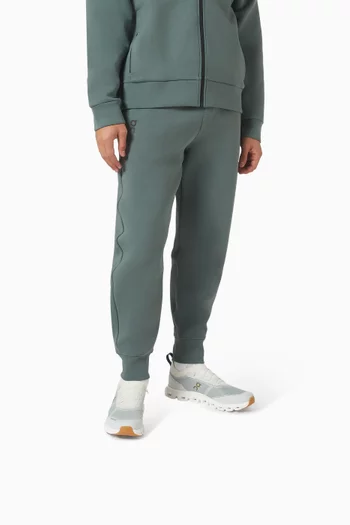 Cloud 6 Versa Sneakers