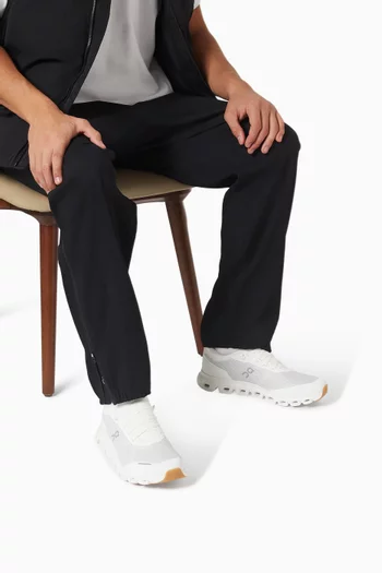 Cloud 6 Versa Sneakers