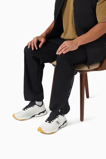 Cloudpulse Pro Sneakers