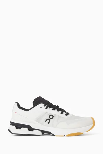 Cloudpulse Pro Sneakers