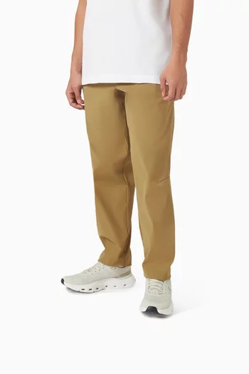 سنيكرز كلاودبالس نكست