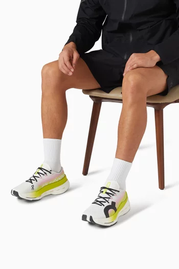 سنيكرز كلاودبوم ماكس