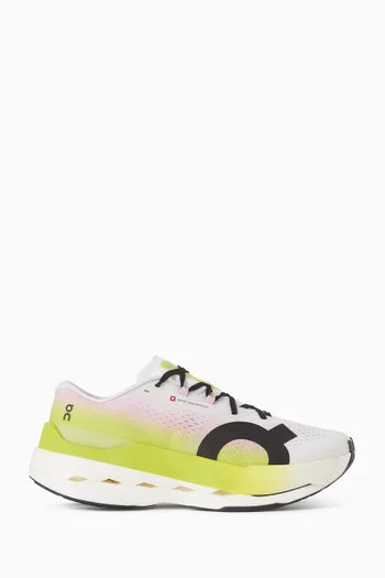 سنيكرز كلاودبوم ماكس