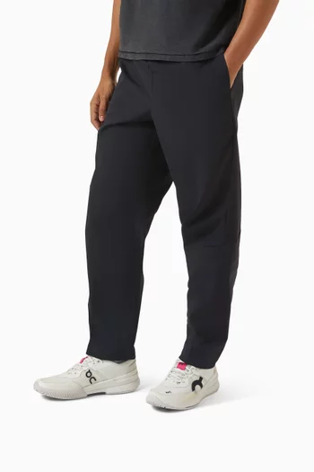 سنيكرز ذا روجر برو 2 كلاي