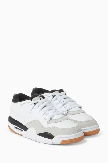 Air Jordan 4 RM Sneakers