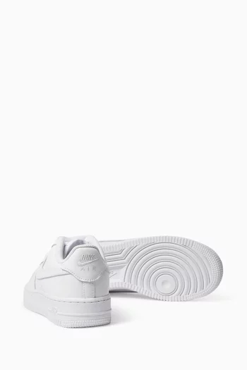 Air Force 1 Sneakers