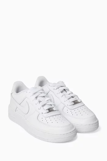 Air Force 1 Sneakers