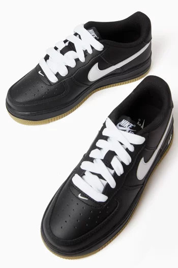 سنيكرز آير فورس 1 إل في 8 جلد